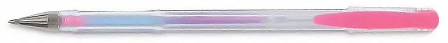 Fiskars Gel Pen for Coloring