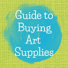 guide-to-buying-art-supplies.jpg