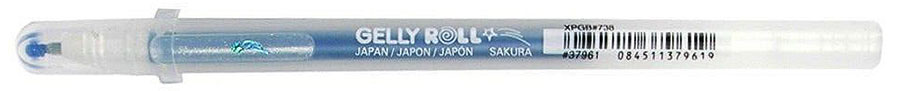 Sakura Gelly Roll Pens for Coloring