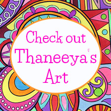 thaneeyas-art-website.jpg